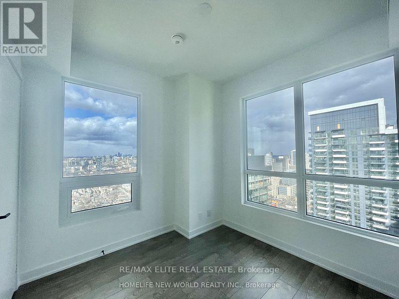 4502 - 108 Peter Street, Toronto, Ontario  M5V 2G7 - Photo 18 - C12771784