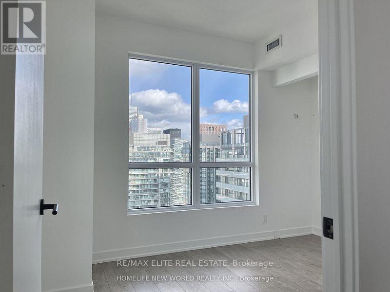 4502 - 108 Peter Street, Toronto, Ontario  M5V 2G7 - Photo 20 - C12771784