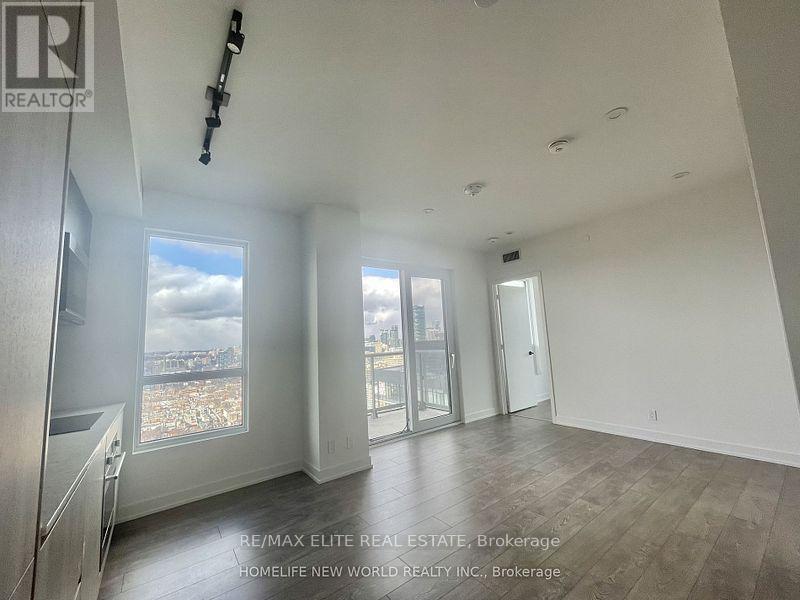 4502 - 108 Peter Street, Toronto, Ontario  M5V 2G7 - Photo 22 - C12771784