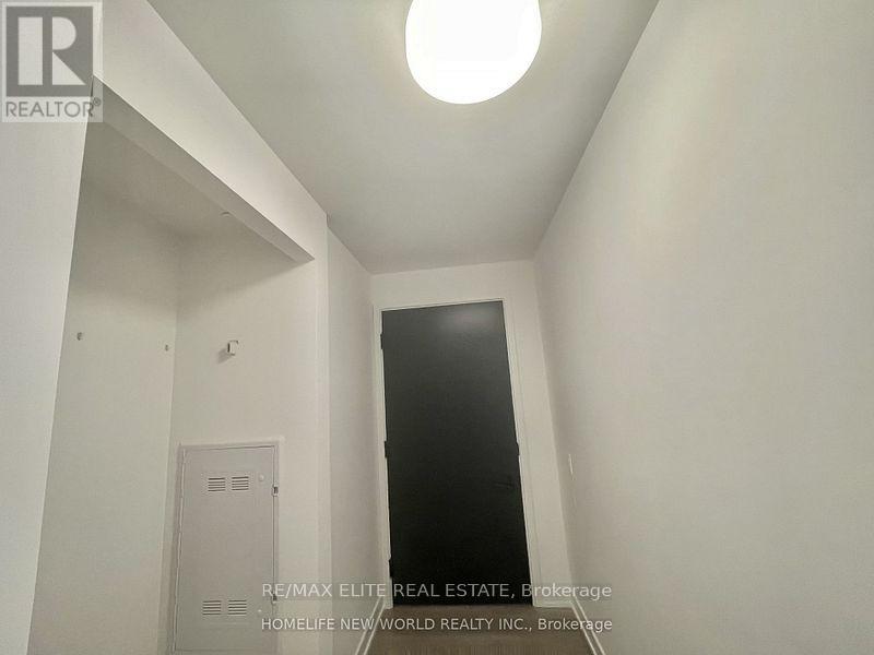 4502 - 108 Peter Street, Toronto, Ontario  M5V 2G7 - Photo 3 - C12771784