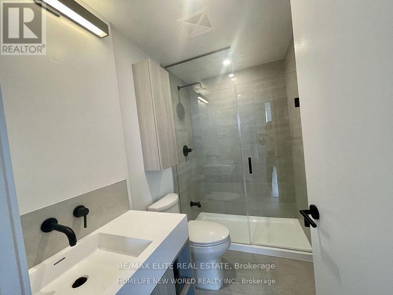 4502 - 108 Peter Street, Toronto, Ontario  M5V 2G7 - Photo 7 - C12771784