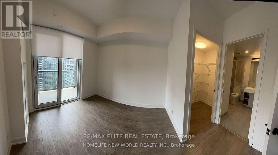 4502 - 108 Peter Street, Toronto, Ontario  M5V 2G7 - Photo 8 - C12771784