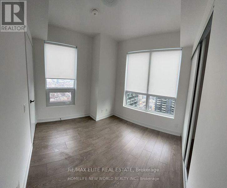 4502 - 108 Peter Street, Toronto, Ontario  M5V 2G7 - Photo 9 - C12771784