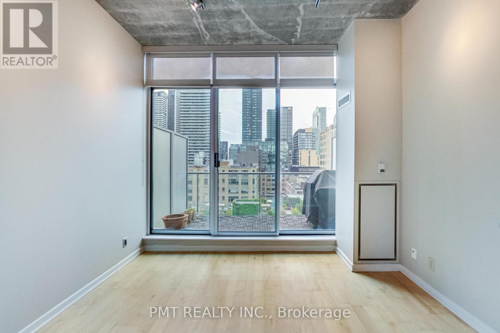 905 - 388 Richmond Street W, Toronto, Ontario  M5V 3P1 - Photo 12 - C12771786