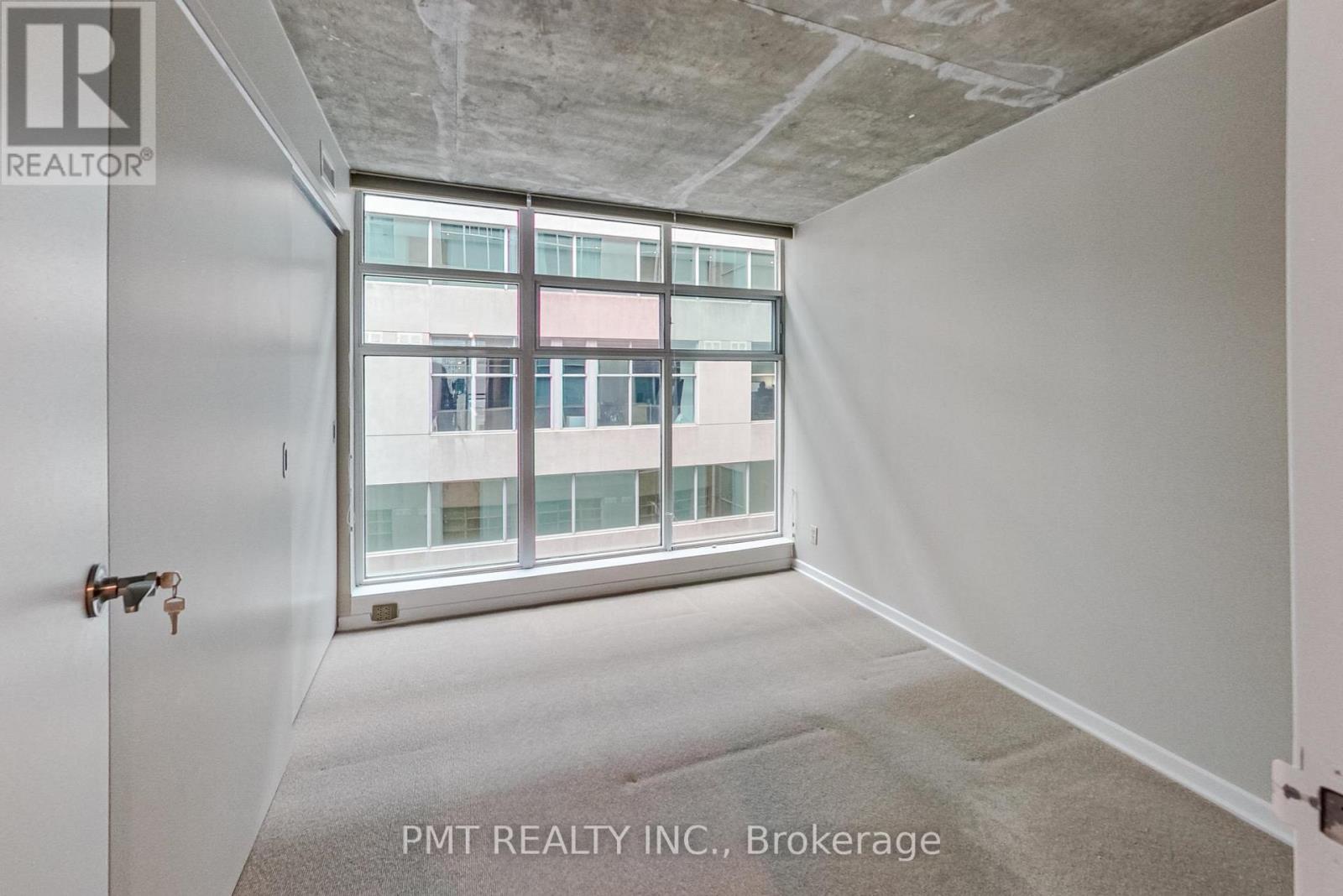 905 - 388 Richmond Street W, Toronto, Ontario  M5V 3P1 - Photo 15 - C12771786