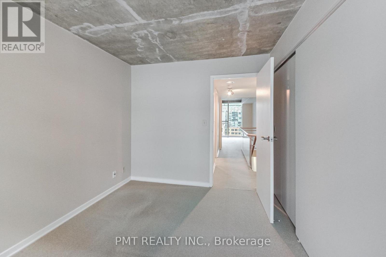 905 - 388 Richmond Street W, Toronto, Ontario  M5V 3P1 - Photo 17 - C12771786