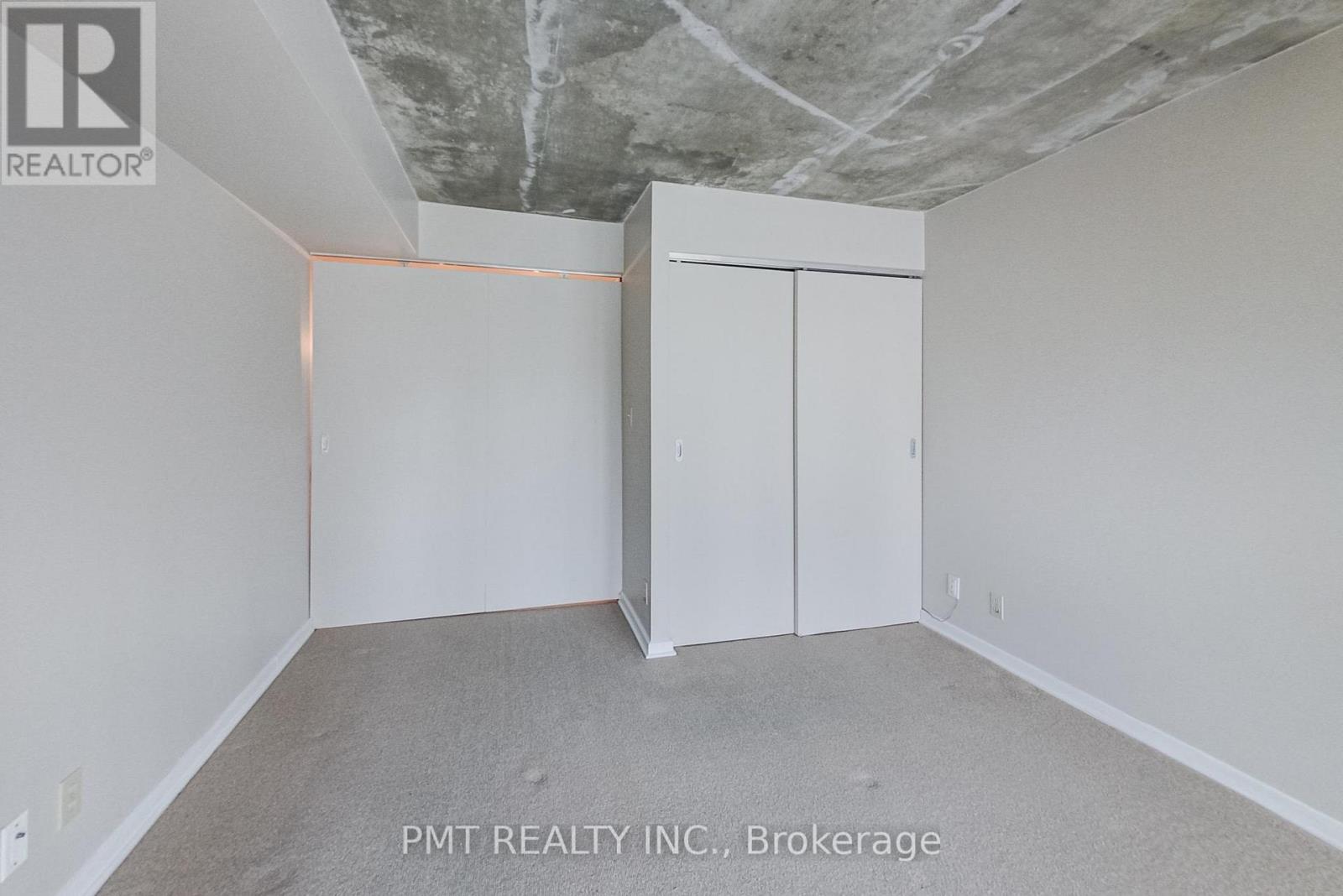 905 - 388 Richmond Street W, Toronto, Ontario  M5V 3P1 - Photo 20 - C12771786