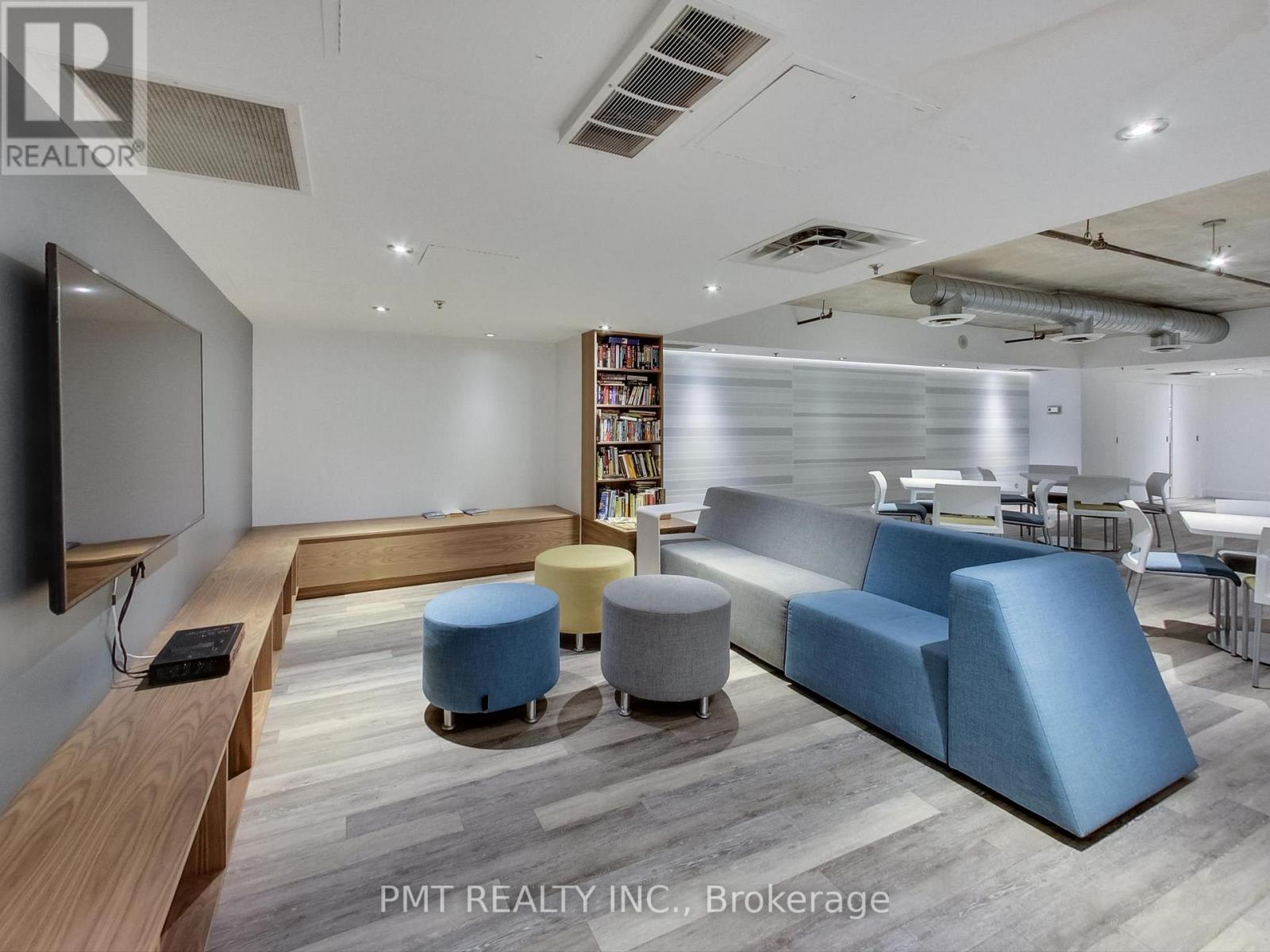 905 - 388 Richmond Street W, Toronto, Ontario  M5V 3P1 - Photo 33 - C12771786