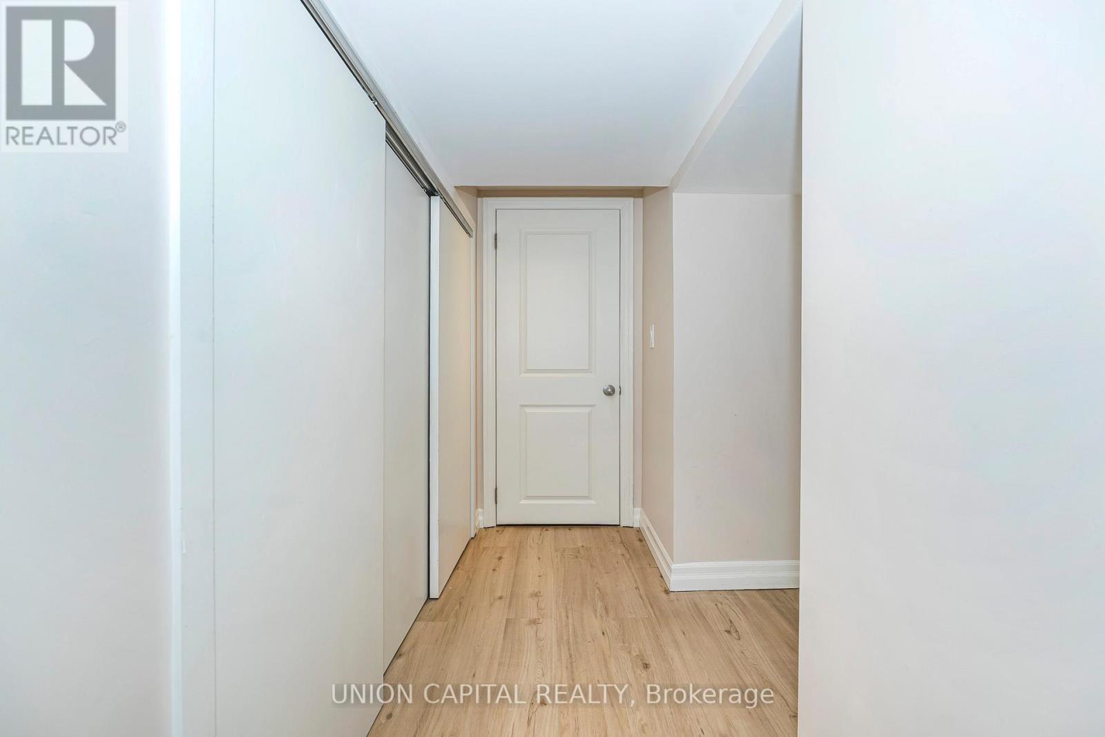 Basement - 40 Peveril Hill N, Toronto, Ontario  M6C 3B1 - Photo 14 - C12771810