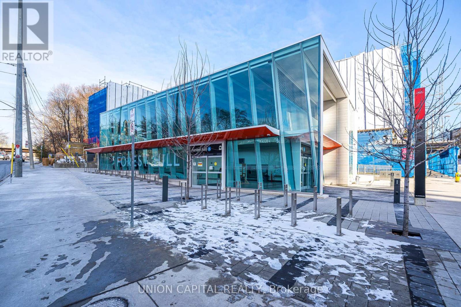 Basement - 40 Peveril Hill N, Toronto, Ontario  M6C 3B1 - Photo 24 - C12771810