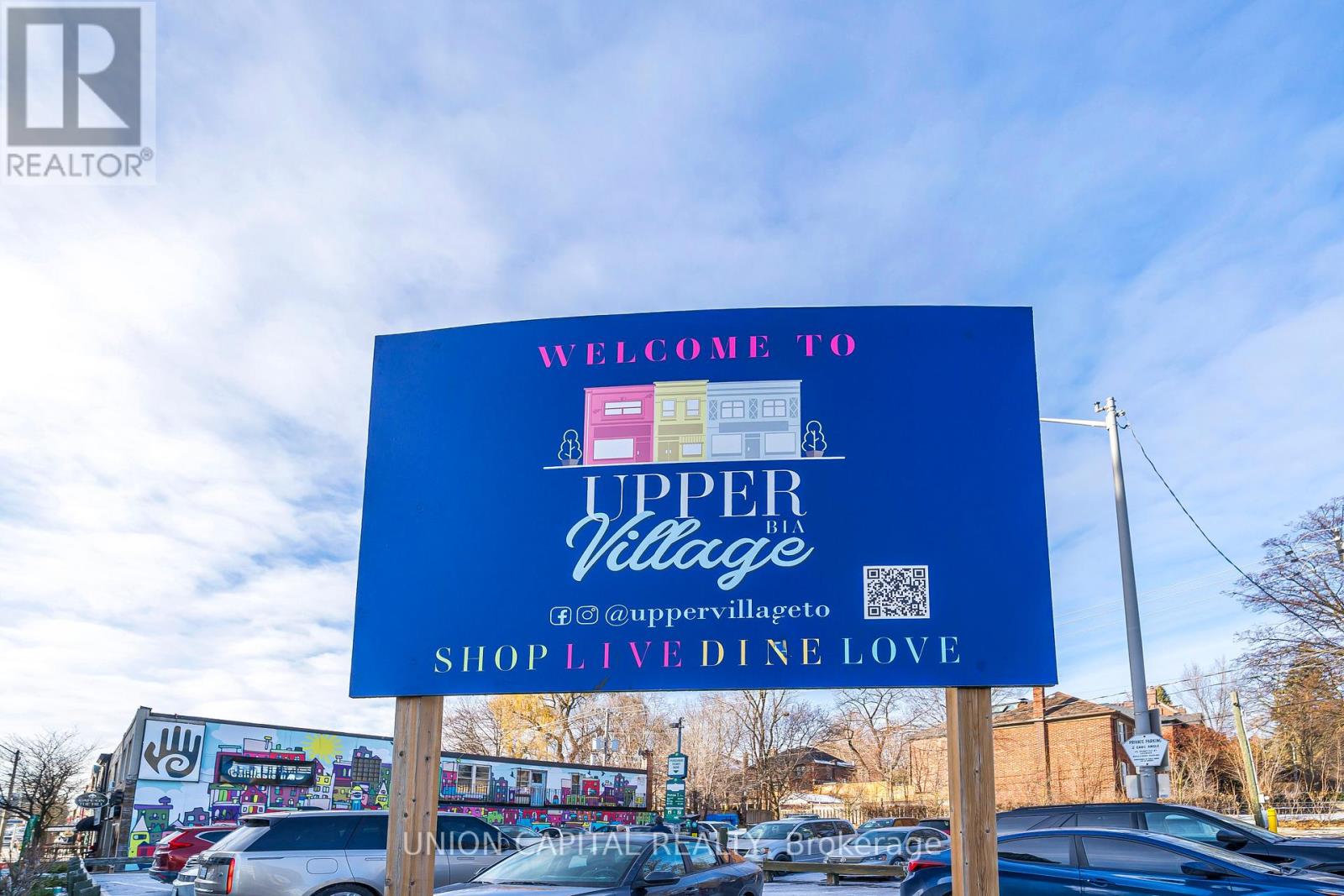 Basement - 40 Peveril Hill N, Toronto, Ontario  M6C 3B1 - Photo 26 - C12771810