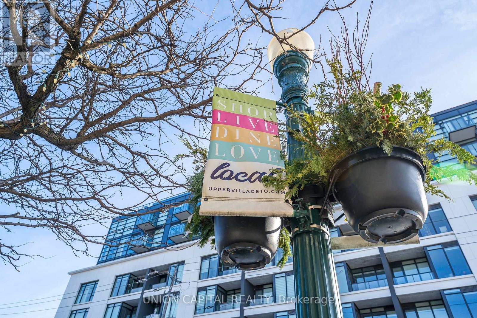 Basement - 40 Peveril Hill N, Toronto, Ontario  M6C 3B1 - Photo 27 - C12771810