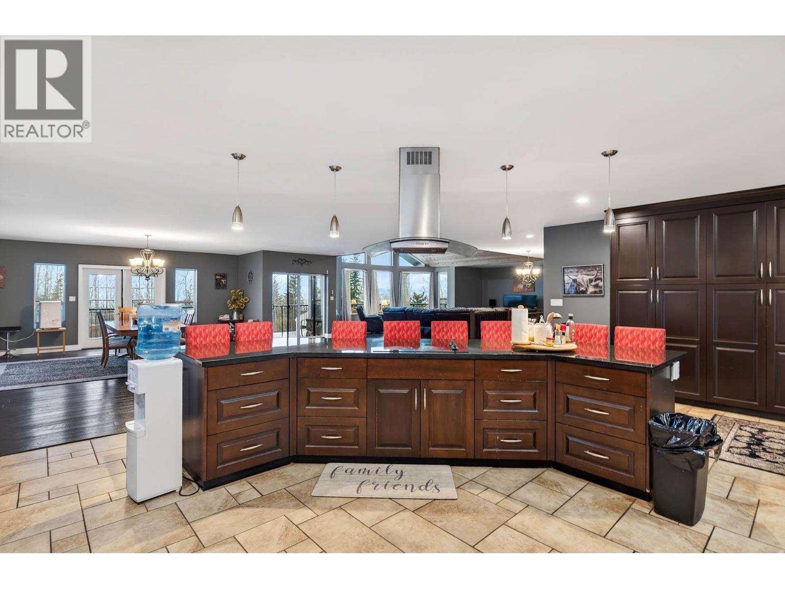 2828 Silver Birch Lane, Kamloops, British Columbia  V0E 2P0 - Photo 11 - 10374513