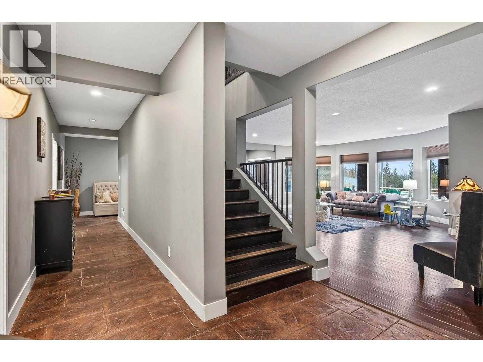 2828 Silver Birch Lane, Kamloops, British Columbia  V0E 2P0 - Photo 57 - 10374513