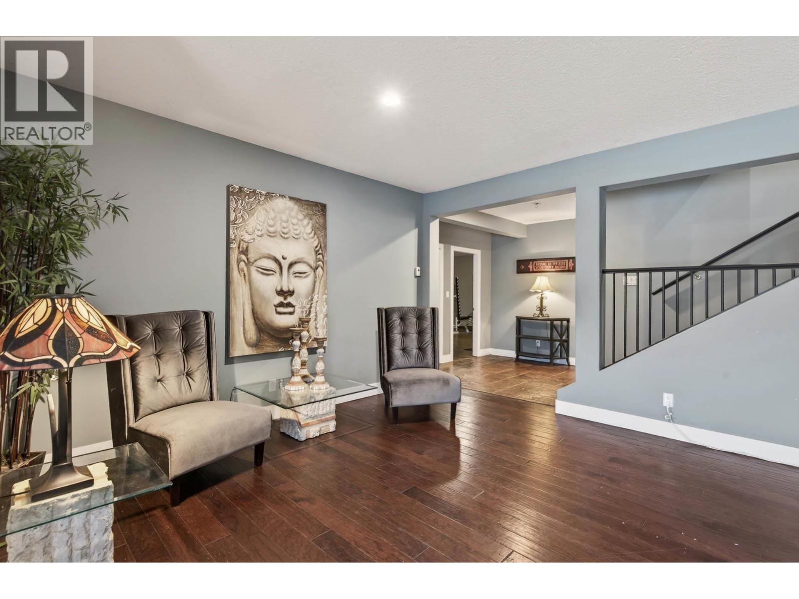 2828 Silver Birch Lane, Kamloops, British Columbia  V0E 2P0 - Photo 51 - 10374513