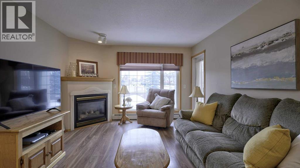 211, 728 Country Hills Road Nw, Calgary, Alberta  T3K 5K8 - Photo 12 - A2273653