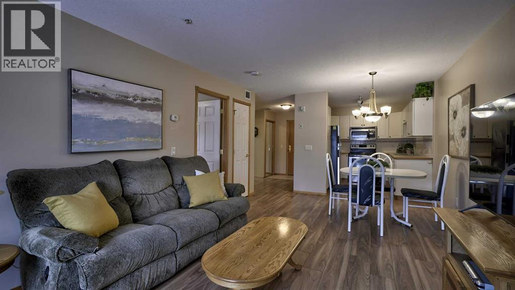 211, 728 Country Hills Road Nw, Calgary, Alberta  T3K 5K8 - Photo 14 - A2273653