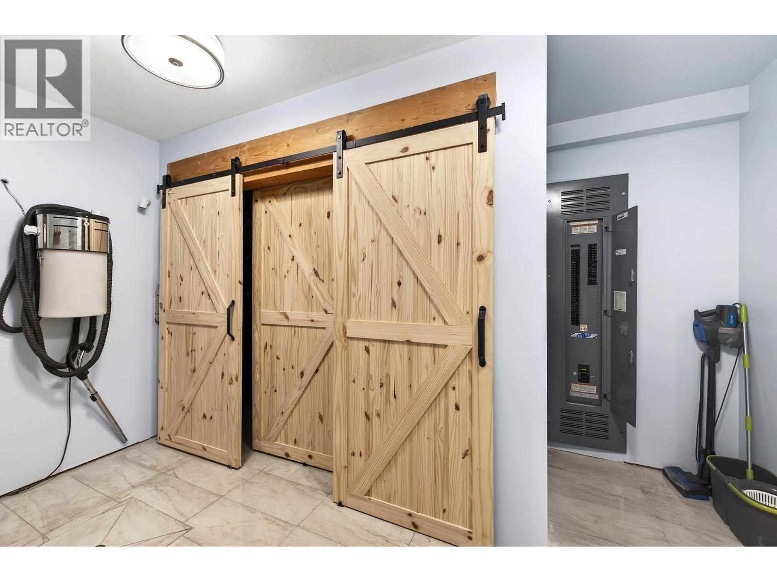 2828 Silver Birch Lane, Kamloops, British Columbia  V0E 2P0 - Photo 58 - 10374513