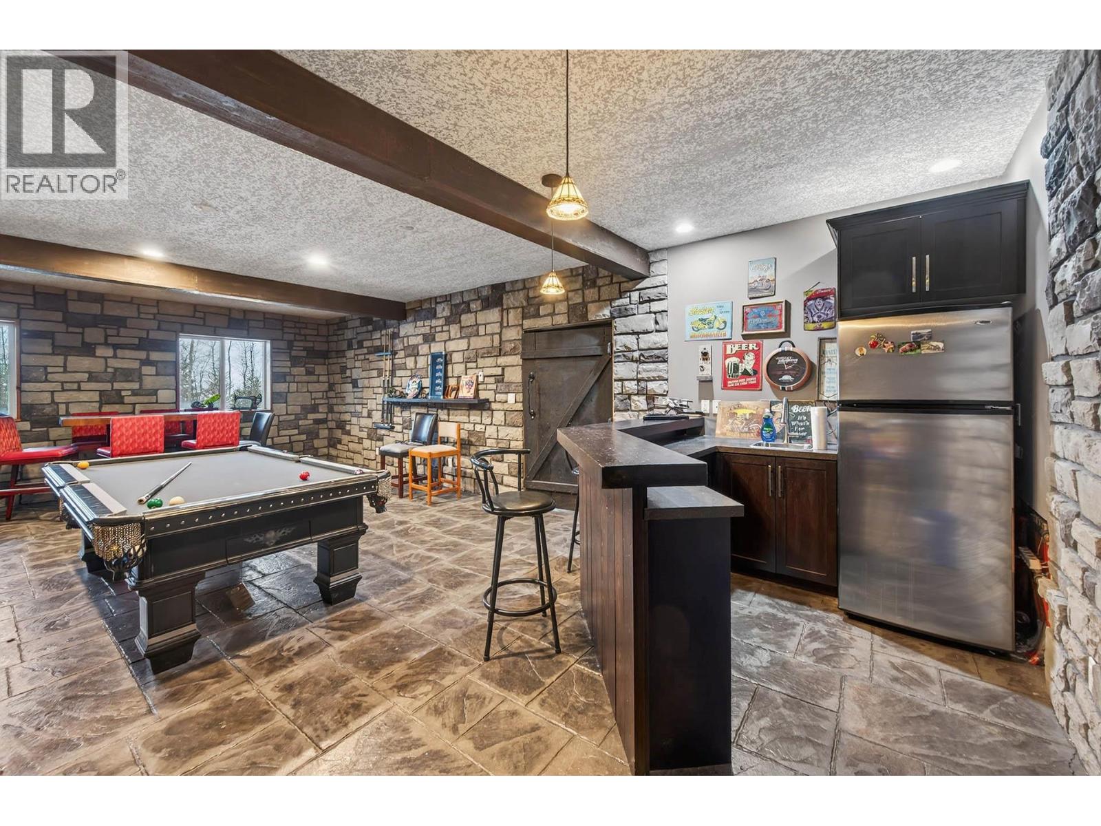 2828 Silver Birch Lane, Kamloops, British Columbia  V0E 2P0 - Photo 55 - 10374513