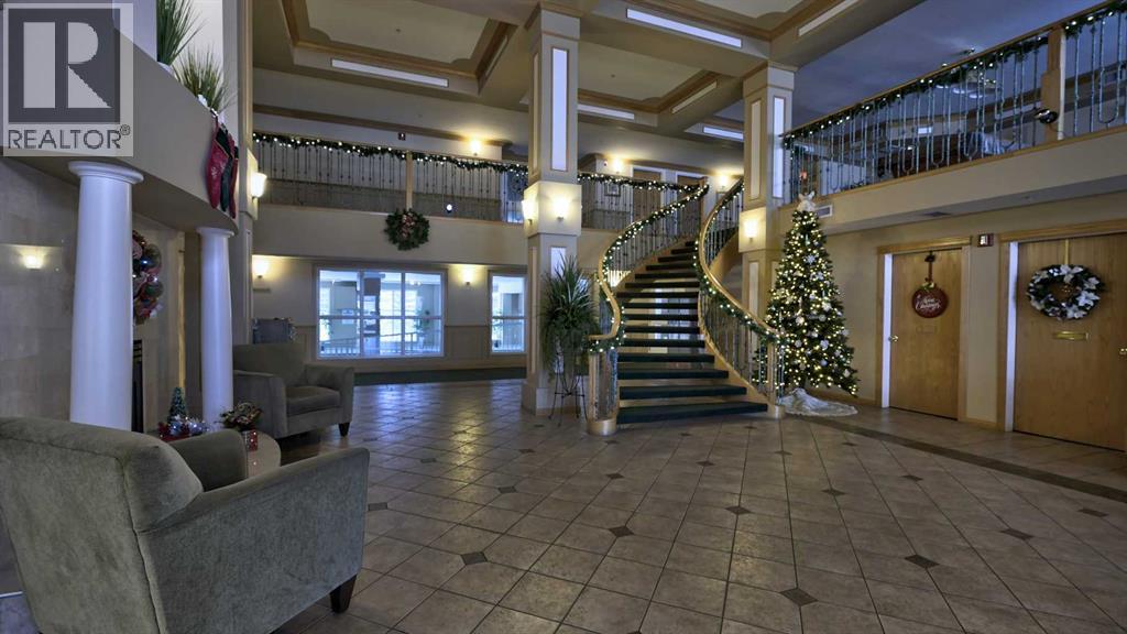 211, 728 Country Hills Road Nw, Calgary, Alberta  T3K 5K8 - Photo 27 - A2273653