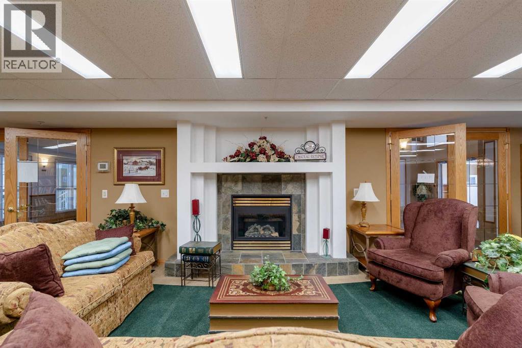 211, 728 Country Hills Road Nw, Calgary, Alberta  T3K 5K8 - Photo 29 - A2273653