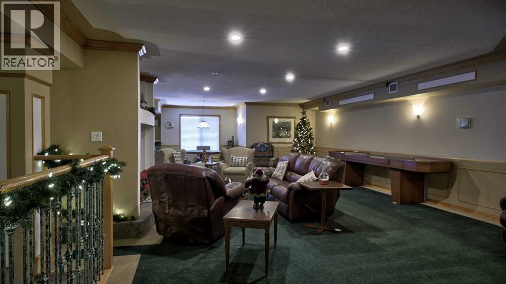 211, 728 Country Hills Road Nw, Calgary, Alberta  T3K 5K8 - Photo 25 - A2273653