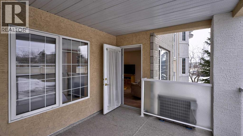 211, 728 Country Hills Road Nw, Calgary, Alberta  T3K 5K8 - Photo 24 - A2273653