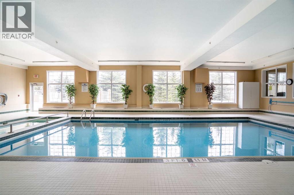 211, 728 Country Hills Road Nw, Calgary, Alberta  T3K 5K8 - Photo 30 - A2273653