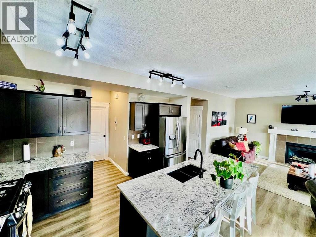 2117 Reunion Boulevard Nw, Airdrie, Alberta  T4B 0J2 - Photo 12 - A2275450