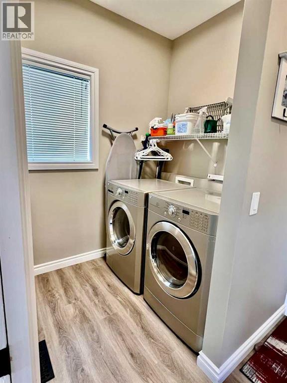 2117 Reunion Boulevard Nw, Airdrie, Alberta  T4B 0J2 - Photo 15 - A2275450