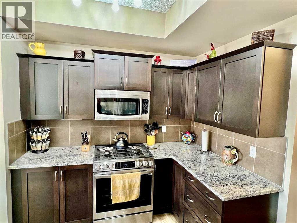 2117 Reunion Boulevard Nw, Airdrie, Alberta  T4B 0J2 - Photo 11 - A2275450