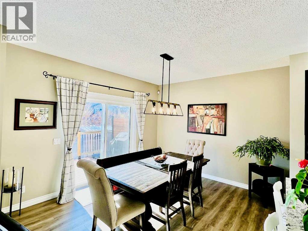 2117 Reunion Boulevard Nw, Airdrie, Alberta  T4B 0J2 - Photo 9 - A2275450