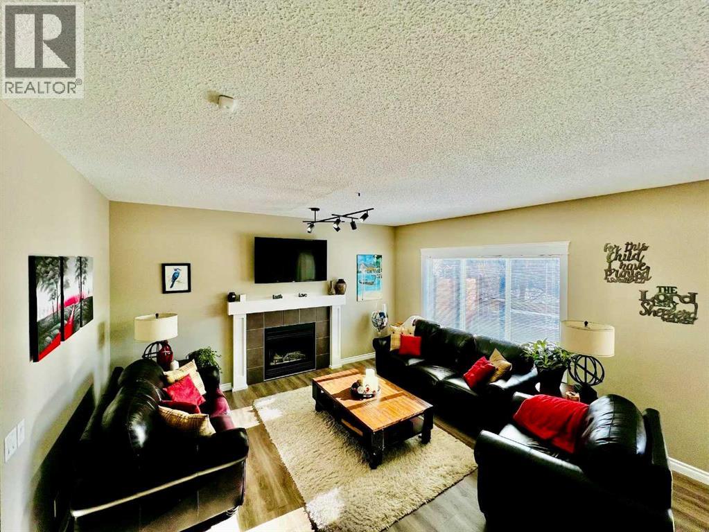 2117 Reunion Boulevard Nw, Airdrie, Alberta  T4B 0J2 - Photo 7 - A2275450