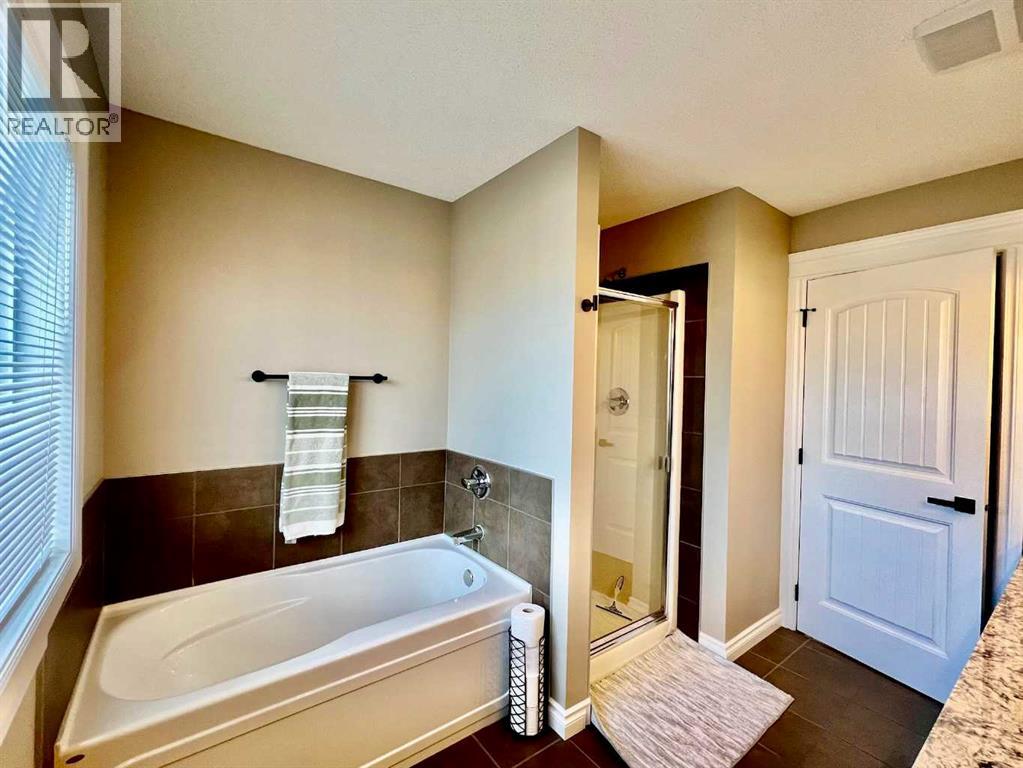 2117 Reunion Boulevard Nw, Airdrie, Alberta  T4B 0J2 - Photo 25 - A2275450