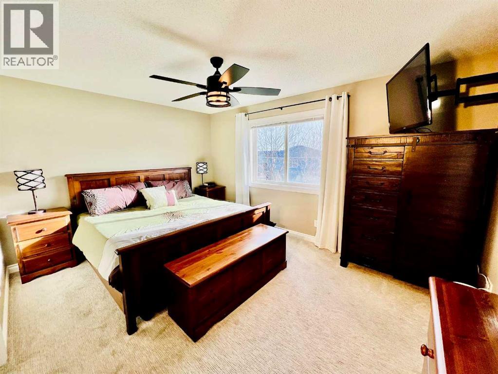 2117 Reunion Boulevard Nw, Airdrie, Alberta  T4B 0J2 - Photo 17 - A2275450