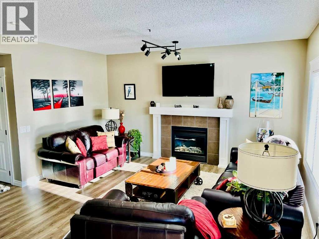 2117 Reunion Boulevard Nw, Airdrie, Alberta  T4B 0J2 - Photo 8 - A2275450