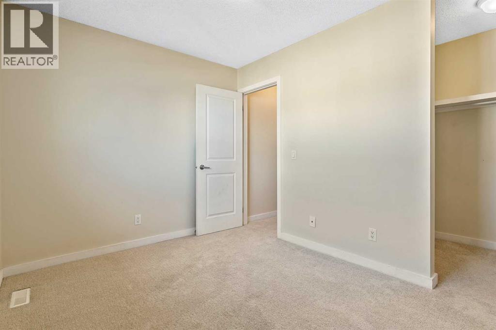 423, 200 Brookpark Drive Sw, Calgary, Alberta  T2W 3E5 - Photo 14 - A2277227