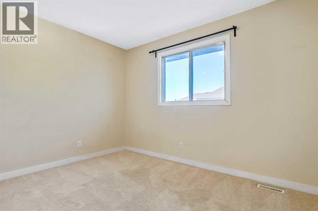 423, 200 Brookpark Drive Sw, Calgary, Alberta  T2W 3E5 - Photo 13 - A2277227