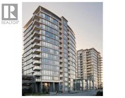 302 7362 ELMBRIDGE WAY, Richmond, British Columbia