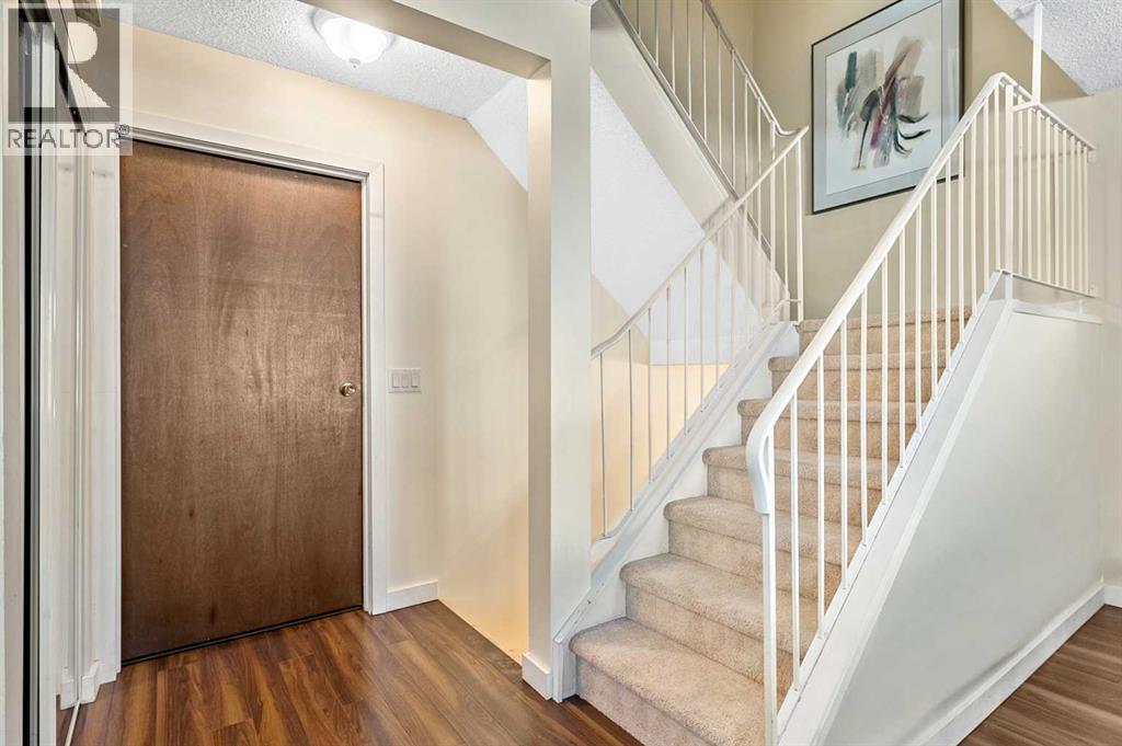 423, 200 Brookpark Drive Sw, Calgary, Alberta  T2W 3E5 - Photo 8 - A2277227