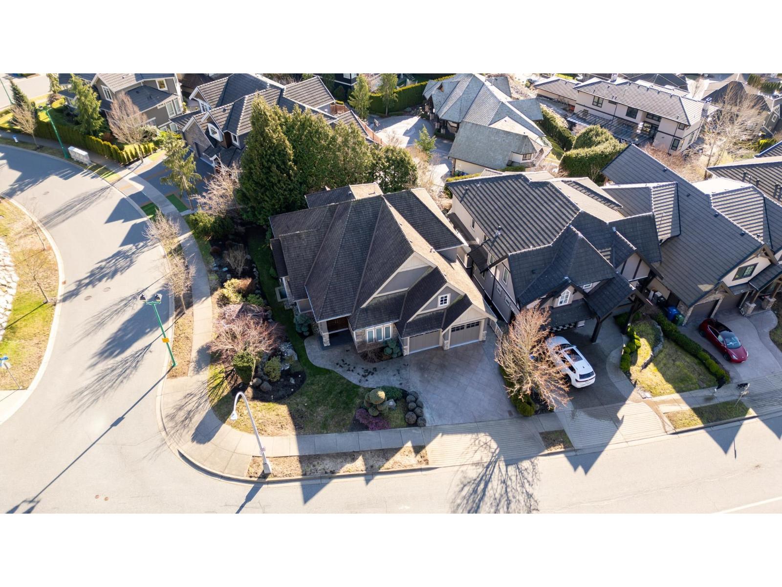 2660 Eagle Mountain Drive, Abbotsford, British Columbia  V3G 0B1 - Photo 37 - R3087437