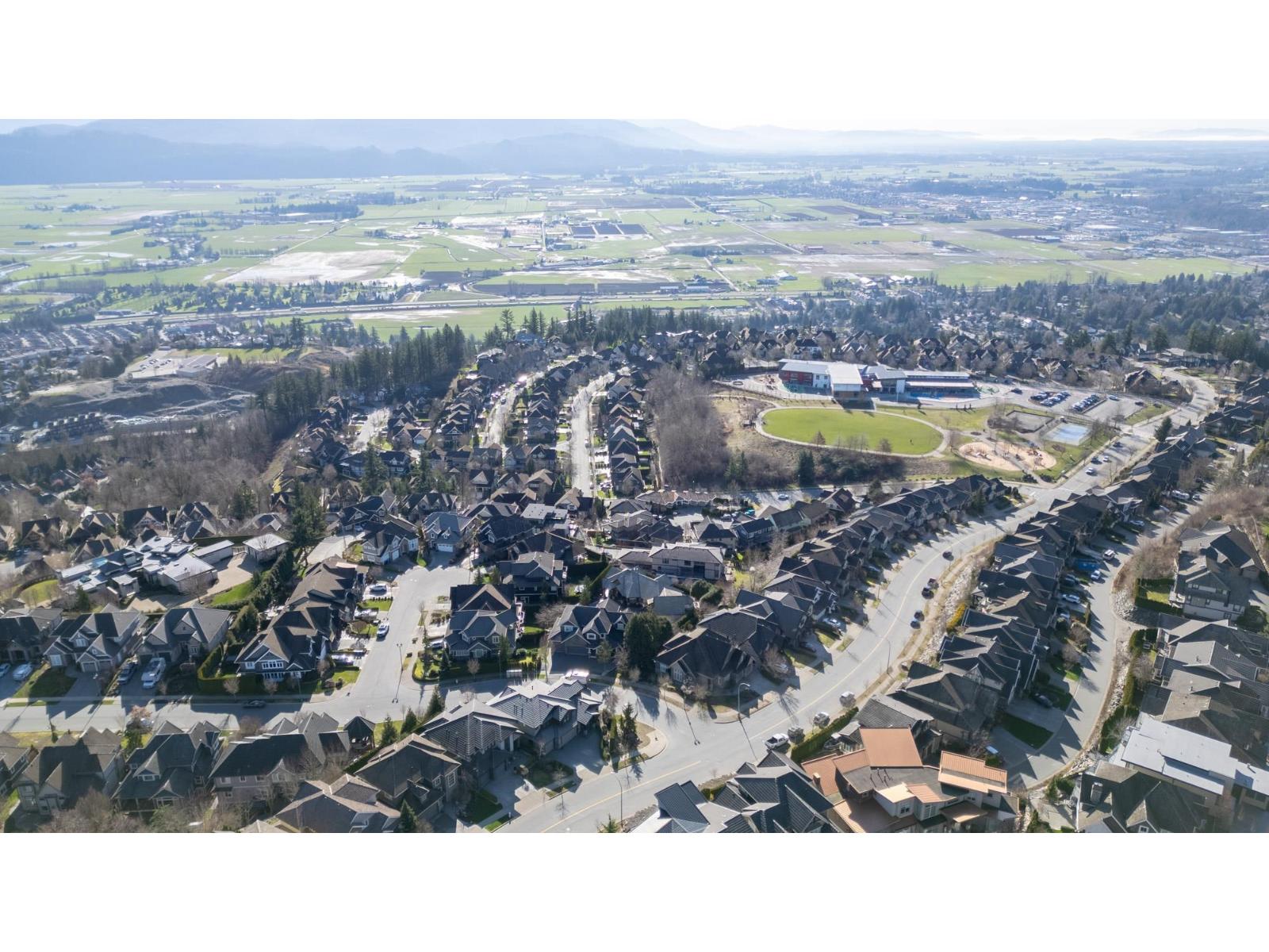 2660 Eagle Mountain Drive, Abbotsford, British Columbia  V3G 0B1 - Photo 38 - R3087437