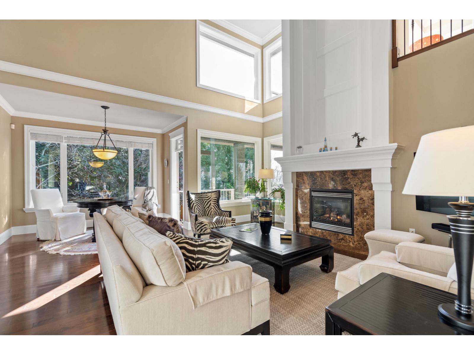 2660 Eagle Mountain Drive, Abbotsford, British Columbia  V3G 0B1 - Photo 14 - R3087437