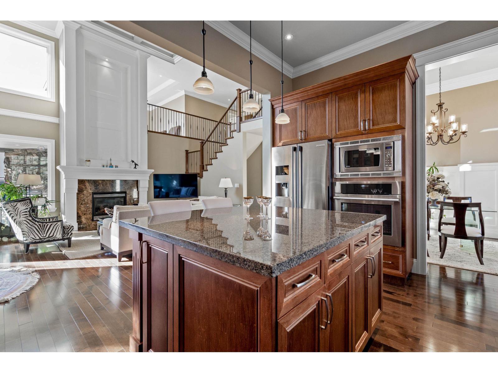 2660 Eagle Mountain Drive, Abbotsford, British Columbia  V3G 0B1 - Photo 15 - R3087437