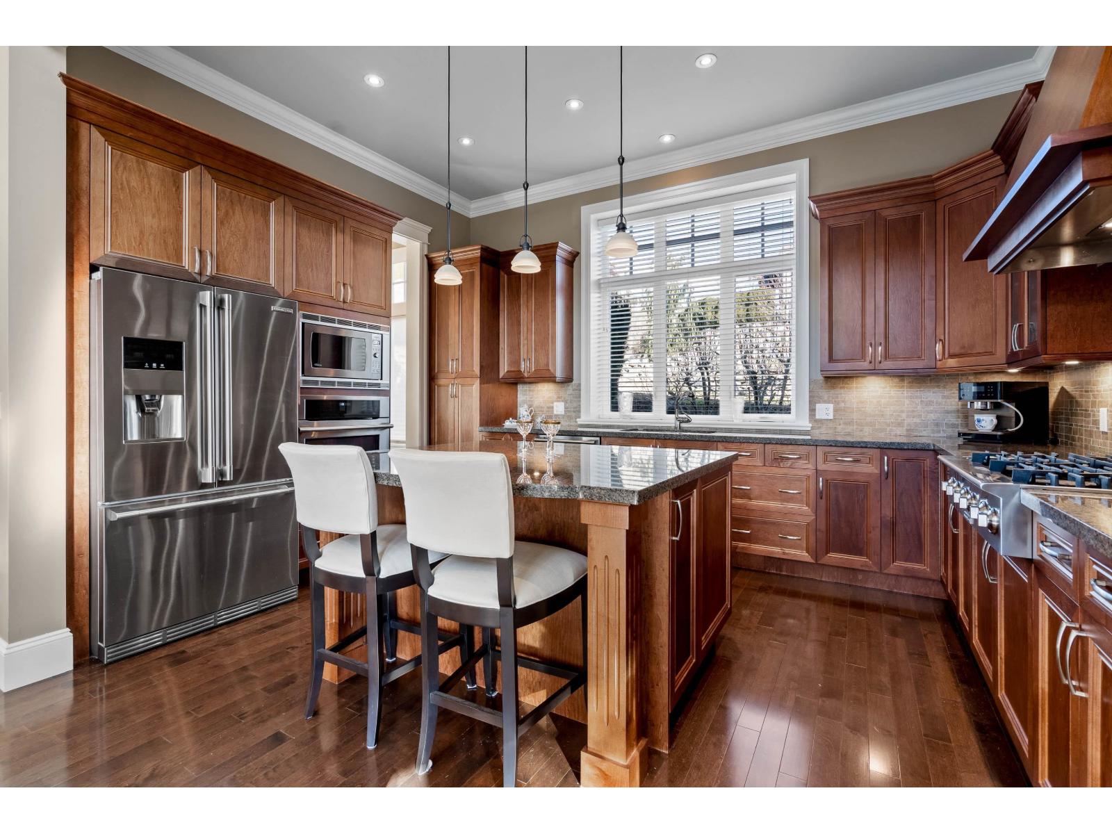 2660 Eagle Mountain Drive, Abbotsford, British Columbia  V3G 0B1 - Photo 18 - R3087437