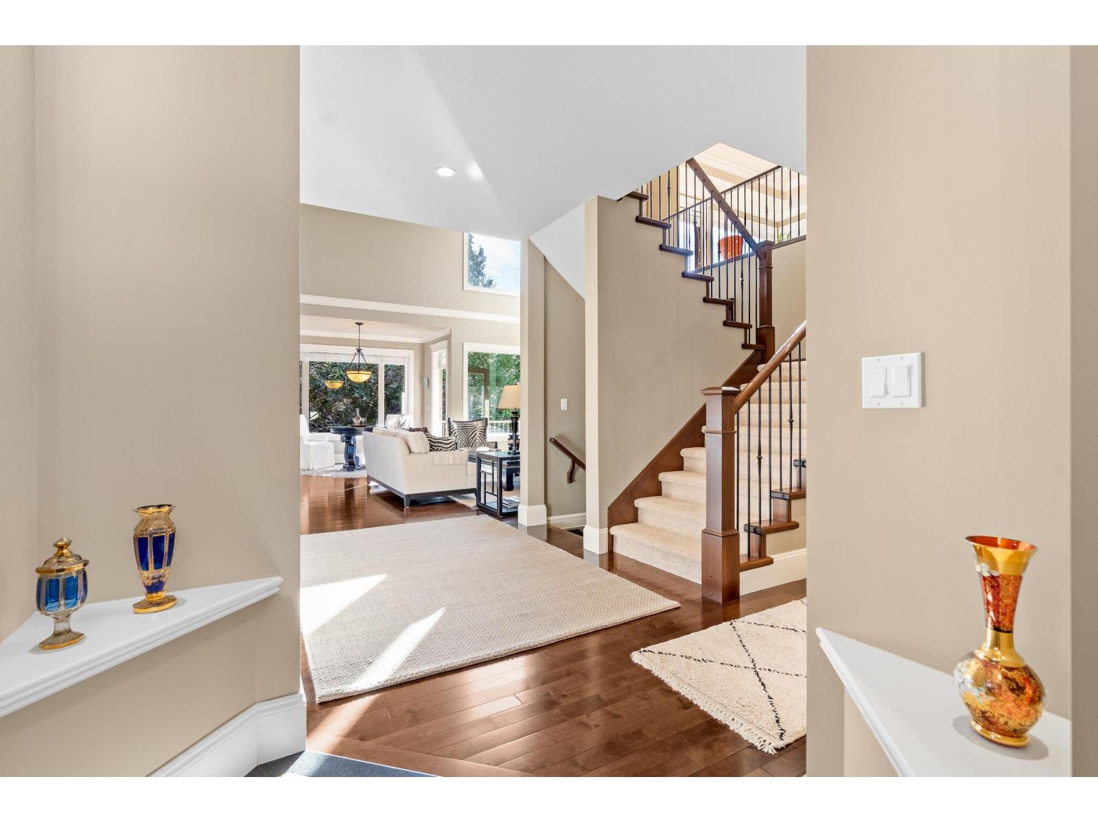 2660 Eagle Mountain Drive, Abbotsford, British Columbia  V3G 0B1 - Photo 5 - R3087437