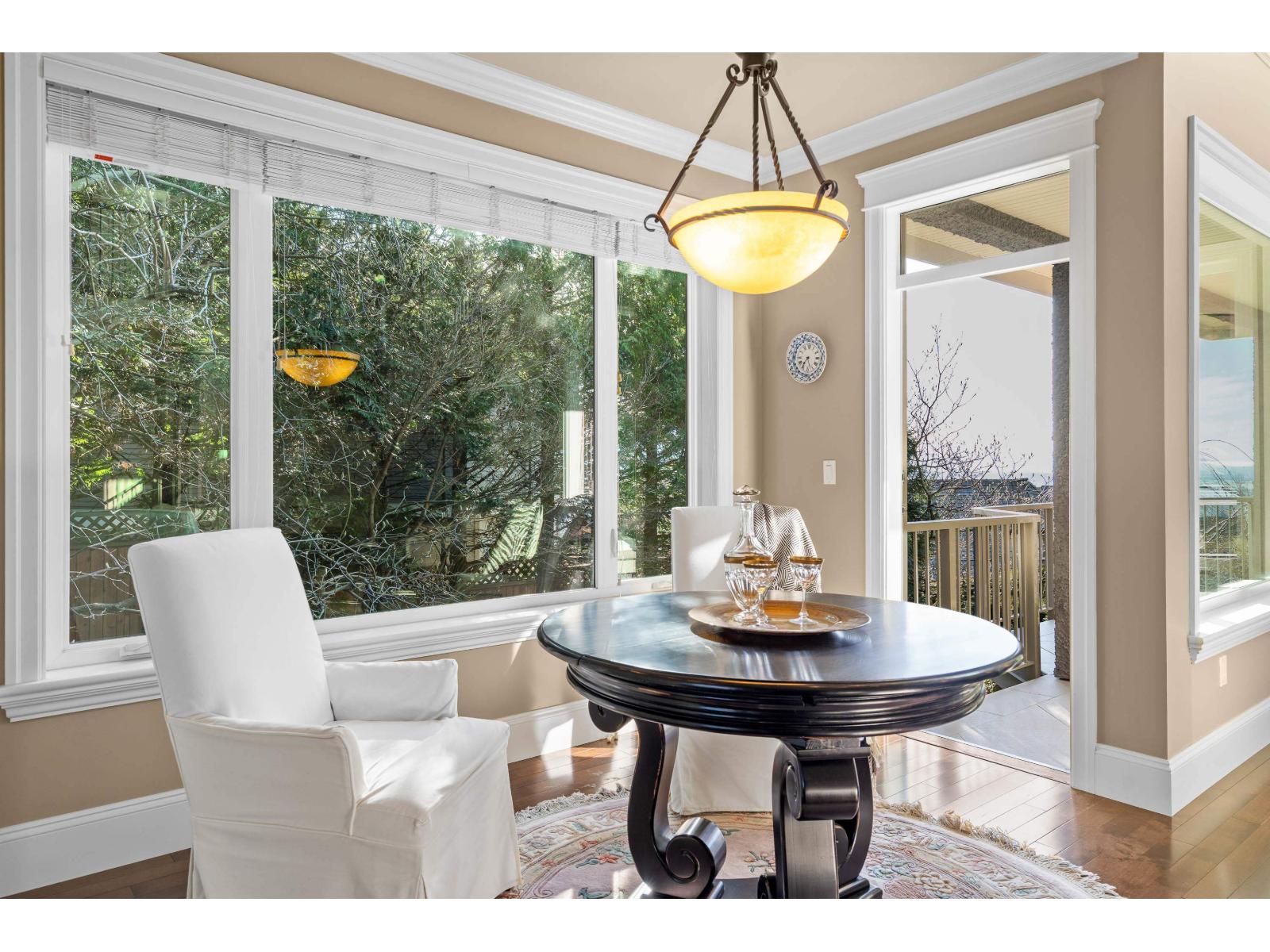 2660 Eagle Mountain Drive, Abbotsford, British Columbia  V3G 0B1 - Photo 9 - R3087437