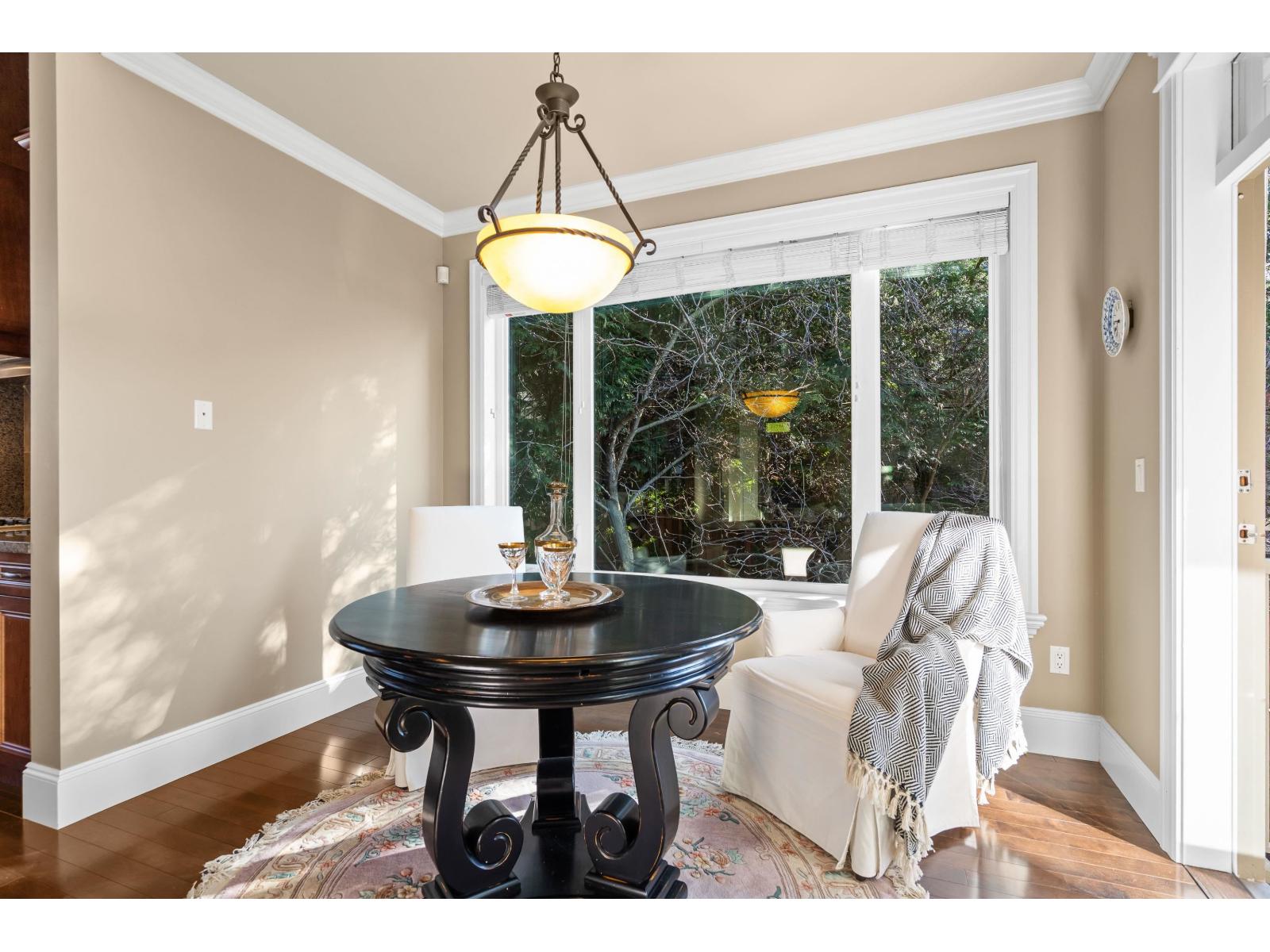 2660 Eagle Mountain Drive, Abbotsford, British Columbia  V3G 0B1 - Photo 10 - R3087437