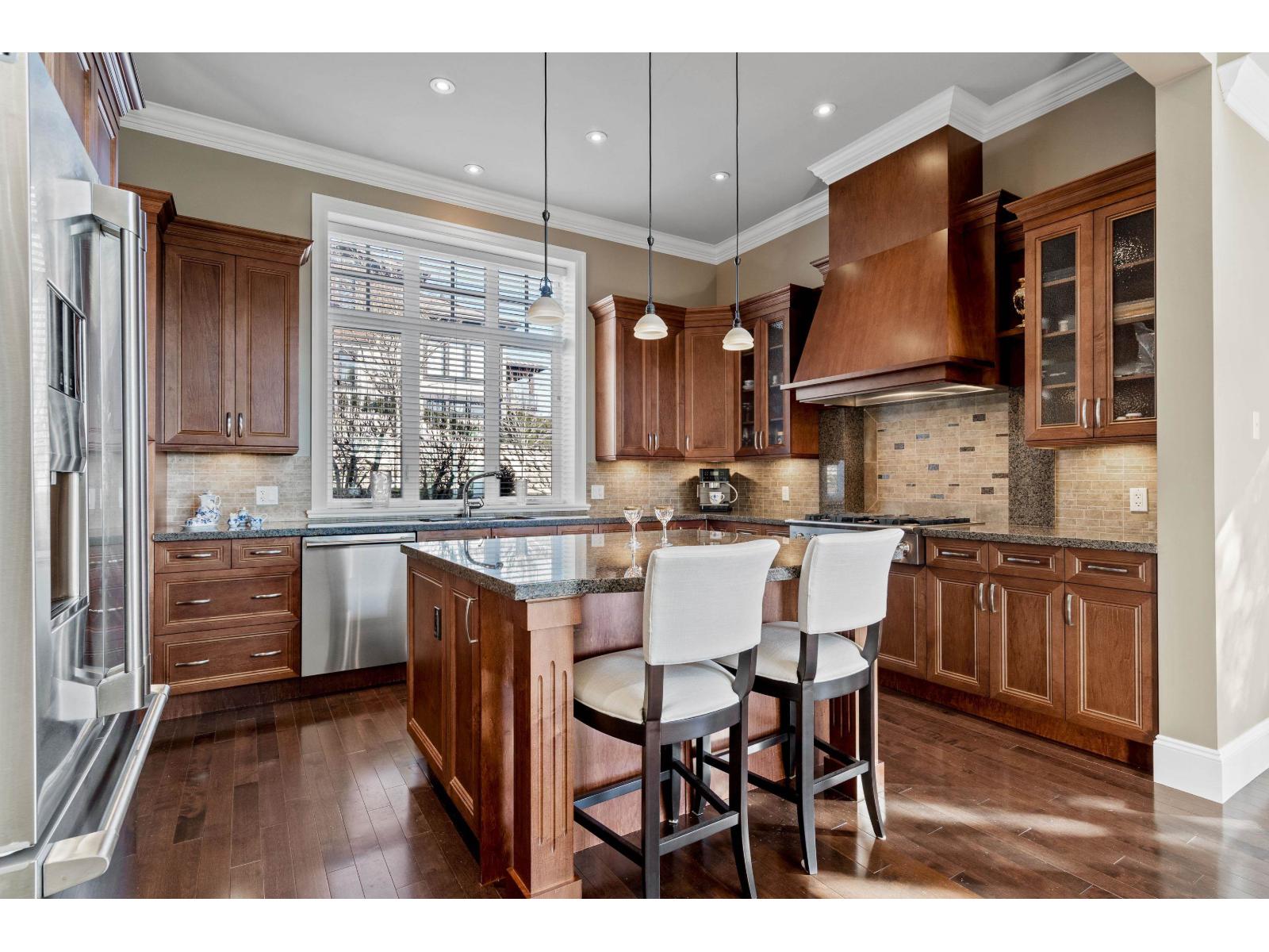 2660 Eagle Mountain Drive, Abbotsford, British Columbia  V3G 0B1 - Photo 17 - R3087437