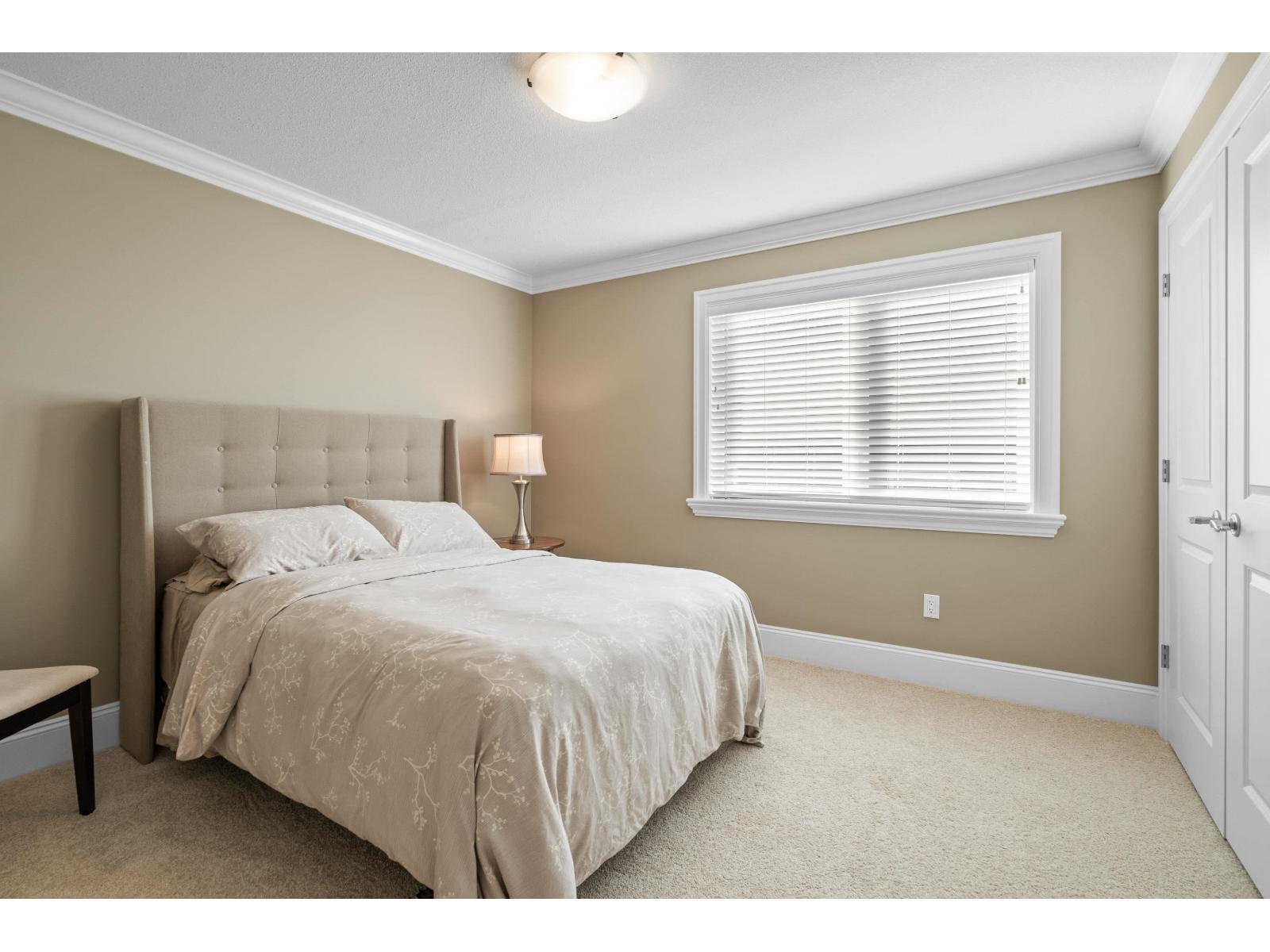 2660 Eagle Mountain Drive, Abbotsford, British Columbia  V3G 0B1 - Photo 27 - R3087437